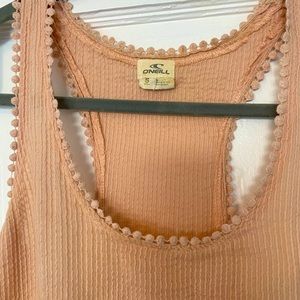 O’Neill summer shirt